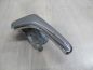 VOLVO S40 95- KLAMKA WEWNETRZNA PRAWA 30854852