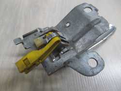 VOLVO S40 95- KLAMKA WEWNETRZNA PRAWA 30854852