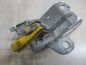 VOLVO S40 95- KLAMKA WEWNETRZNA PRAWA 30854852