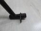 DUCATO JUMPER 2.0 JTD HDI 00-06 BAGNET MIARKA OLEJU