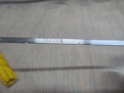 DUCATO JUMPER 2.0 JTD 00-06 BAGNET MIARKA OLEJU