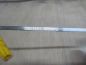 DUCATO JUMPER 2.0 JTD HDI 00-06 BAGNET MIARKA OLEJU