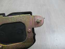 KIA MAGENTIS 00-05 SILOWNIK ZAMKA DRZWI LT 95770-3C000