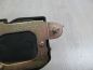 KIA MAGENTIS 00-05 SILOWNIK ZAMKA DRZWI LT 95770-3C000