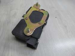 KIA MAGENTIS 00-05 SILOWNIK ZAMKA DRZWI PT 95780-3C000