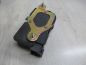 KIA MAGENTIS 00-05 SILOWNIK ZAMKA DRZWI PT 95780-3C000