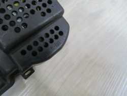 KIA MAGENTIS 00-05 SILOWNIK ZAMKA DRZWI PT 95780-3C000