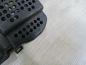 KIA MAGENTIS 00-05 SILOWNIK ZAMKA DRZWI PT 95780-3C000