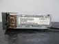 CITROEN PEUGEOT 99-05 RADIO CD 96489417XT