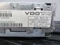 CITROEN PEUGEOT 99-05 RADIO CD 96489417XT