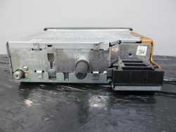 CITROEN PEUGEOT 99-05 RADIO CD 96489417XT