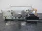 CITROEN PEUGEOT 99-05 RADIO CD 96489417XT