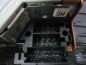 CITROEN PEUGEOT 99-05 RADIO CD 96489417XT