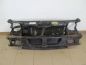 VW GOLF III 1.4/1.6 B WZMOCNIENIE PAS CHLODNICA 91/99