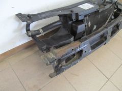 VW GOLF III 1.4/1.6 B WZMOCNIENIE PAS CHLODNICA 91/99