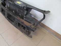 VW GOLF III 1.4/1.6 B WZMOCNIENIE PAS CHLODNICA 91/99