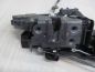 FORD FOCUS II 04-11 KLAMKA DRZWI ZAMEK CENTRALNEGO PP