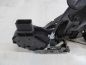 FORD FOCUS II 04-11 KLAMKA DRZWI ZAMEK CENTRALNEGO PP