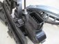 FORD FOCUS II 04-11 KLAMKA DRZWI ZAMEK CENTRALNEGO PP