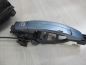 FORD FOCUS II 04-11 KLAMKA DRZWI ZAMEK CENTRALNEGO PP