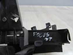 FORD FOCUS II 04-11 KLAMKA DRZWI ZAMEK CENTRALNEGO