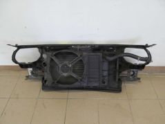 VW GOLF III 1.4/1.6 B WZMOCNIENIE PAS CHLODNICA 91/99