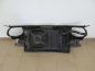 VW GOLF III 1.4/1.6 B WZMOCNIENIE PAS CHLODNICA 91/99
