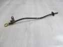 OPEL ASTRA II CORSA 1.7 DTI BAGNET MIARKA OLEJU 897186388