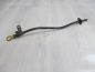 OPEL ASTRA II CORSA 1.7 DTI BAGNET MIARKA OLEJU 897186388