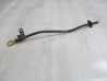 OPEL ASTRA II CORSA 1.7 DTI BAGNET MIARKA OLEJU 897186388