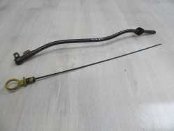 OPEL ASTRA II CORSA 1.7 DTI BAGNET MIARKA OLEJU 897186388