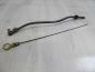 OPEL ASTRA II CORSA 1.7 DTI BAGNET MIARKA OLEJU 897186388