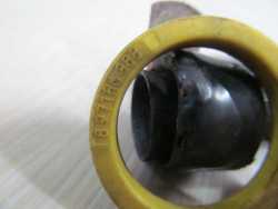 OPEL ASTRA II CORSA 1.7 DTI BAGNET MIARKA OLEJU 897186388