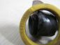OPEL ASTRA II CORSA 1.7 DTI BAGNET MIARKA OLEJU 897186388
