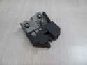BMW E46 COUPE 96- ZAMEK RYGIEL FOTELA PRAWY 8209036