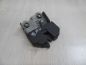 BMW E46 COUPE 96- ZAMEK RYGIEL FOTELA PRAWY 8209036