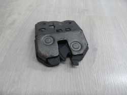 BMW E46 COUPE 96- ZAMEK RYGIEL FOTELA PRAWY 8209036