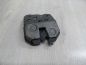 BMW E46 COUPE 96- ZAMEK RYGIEL FOTELA PRAWY 8209036