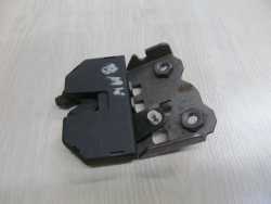 BMW E46 COUPE 96- ZAMEK RYGIEL FOTELA PRAWY 8209036
