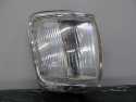 TOYOTA SURF HILUX KIERUNKOWSKAZ MIGACZ LAMPA PRAWY 96/01