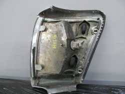 TOYOTA SURF HILUX KIERUNKOWSKAZ MIGACZ LAMPA PRAWY 96/01