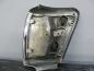 TOYOTA SURF HILUX KIERUNKOWSKAZ MIGACZ LAMPA PRAWY 96/01