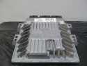 RENAULT 1.5 DCI 03- KOMPUTER SILNIKA 8200565863