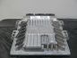 RENAULT 1.5 DCI KOMPUTER STEROWNIK 8200565863 S122326109A