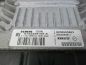 RENAULT 1.5 DCI KOMPUTER STEROWNIK 8200565863 S122326109A