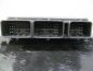 RENAULT 1.5 DCI KOMPUTER STEROWNIK 8200565863 S122326109A