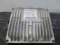 CITROEN C3 1.4 HDI KOMPUTER STEROWNIK 9647563180 R0411C001F