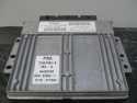 XSARA PICASSO C5 1.8 16V KOMPUTER SILNIKA 9645715180