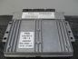 CITROEN 1.8 16V KOMPUTER STEROWNIK 9645715180 21647484-9