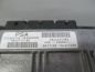 CITROEN 1.8 16V KOMPUTER STEROWNIK 9645715180 21647484-9